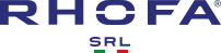 rhofa