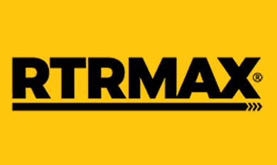 rtrmax-akdemir-makina