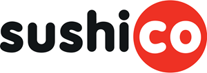 Bimak Sushico Gıda Logo