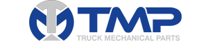 Tmp Otomotiv