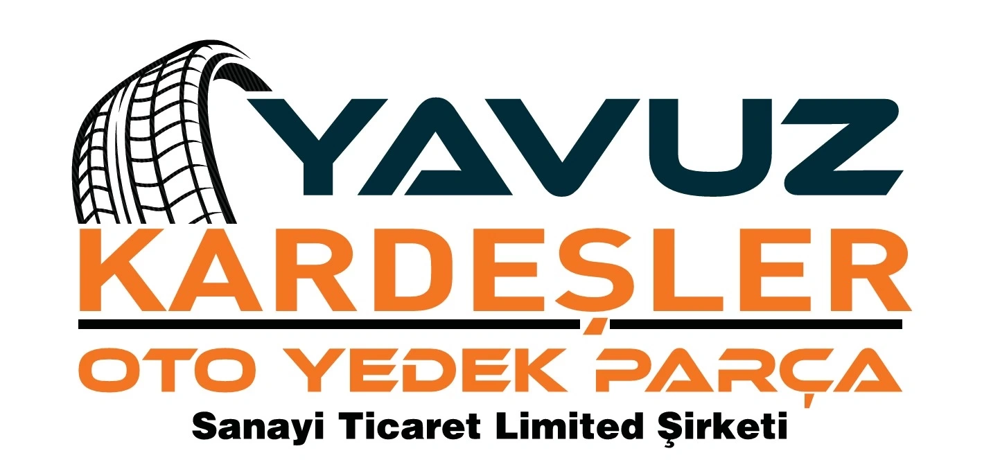 yavuz-kardesler